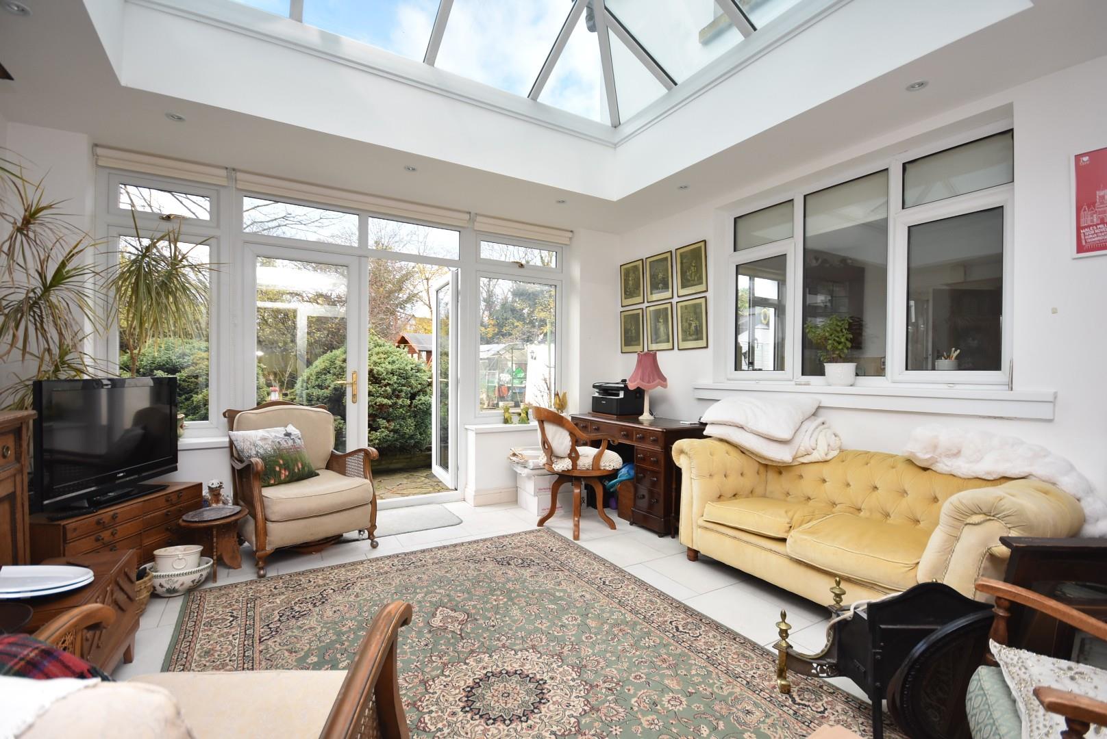 119 Plymouth Road, Penarth, CF64 5DF